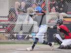 Photo from the gallery "Mira Mesa @ La Jolla"
