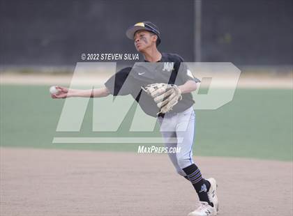 Thumbnail 3 in Mira Mesa @ La Jolla photogallery.
