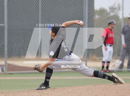 Thumbnail 3 in Mira Mesa @ La Jolla photogallery.