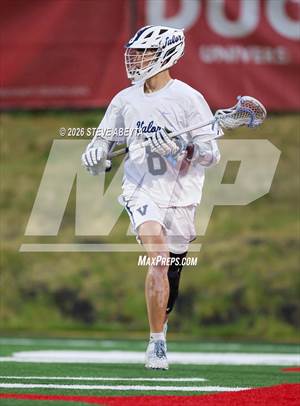 Valor Christian vs. Cherry Creek (CHSAA 5A Championship)