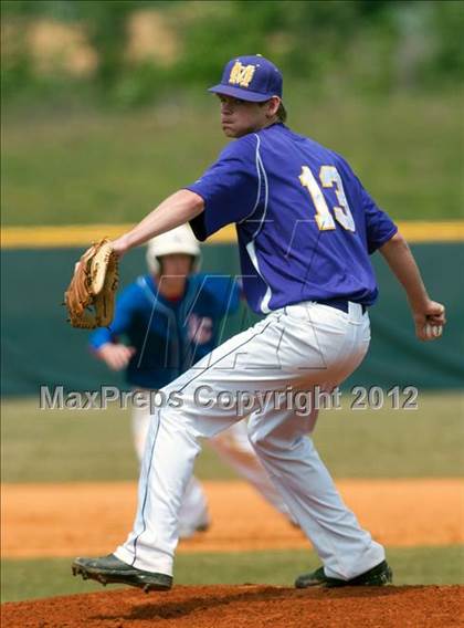 Thumbnail 2 in Madison County @ Lincoln County photogallery.