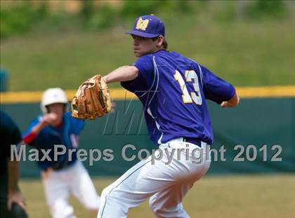 Thumbnail 1 in Madison County @ Lincoln County photogallery.