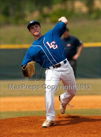 Thumbnail 3 in Madison County @ Lincoln County photogallery.