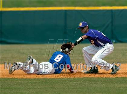 Thumbnail 1 in Madison County @ Lincoln County photogallery.