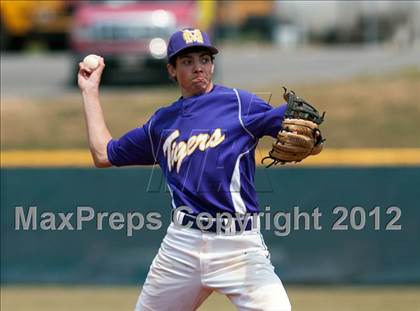 Thumbnail 1 in Madison County @ Lincoln County photogallery.