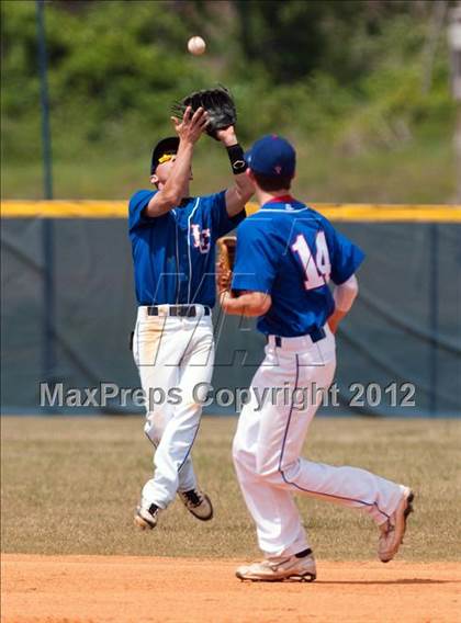 Thumbnail 1 in Madison County @ Lincoln County photogallery.