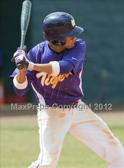 Thumbnail 2 in Madison County @ Lincoln County photogallery.