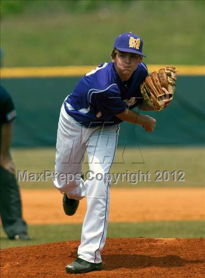 Thumbnail 2 in Madison County @ Lincoln County photogallery.