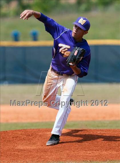 Thumbnail 2 in Madison County @ Lincoln County photogallery.