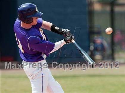 Thumbnail 2 in Madison County @ Lincoln County photogallery.