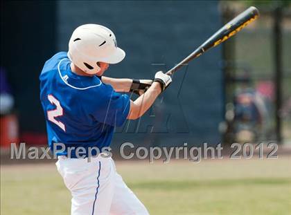 Thumbnail 3 in Madison County @ Lincoln County photogallery.
