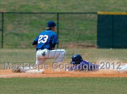 Thumbnail 1 in Madison County @ Lincoln County photogallery.