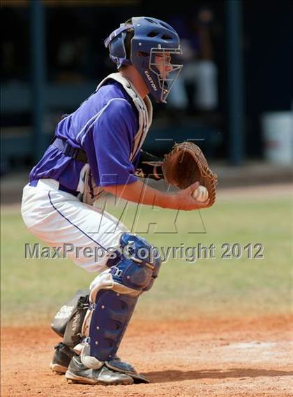 Thumbnail 1 in Madison County @ Lincoln County photogallery.