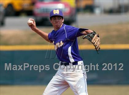 Thumbnail 2 in Madison County @ Lincoln County photogallery.
