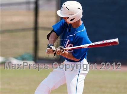 Thumbnail 3 in Madison County @ Lincoln County photogallery.