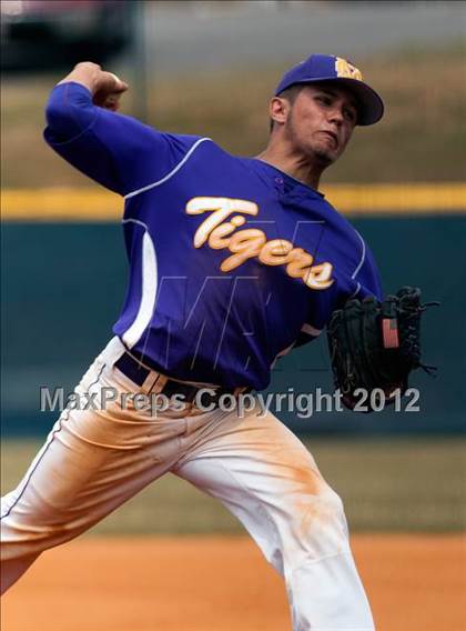 Thumbnail 1 in Madison County @ Lincoln County photogallery.