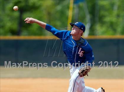 Thumbnail 2 in Madison County @ Lincoln County photogallery.