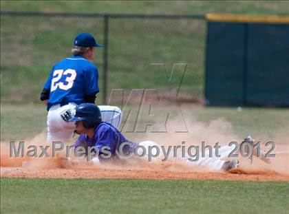 Thumbnail 3 in Madison County @ Lincoln County photogallery.