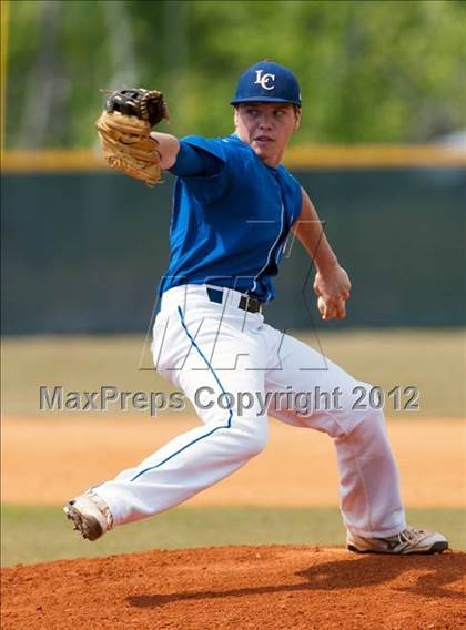 Thumbnail 3 in Madison County @ Lincoln County photogallery.