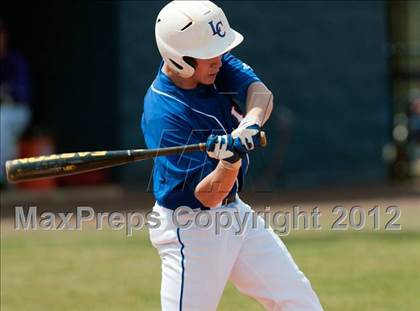 Thumbnail 1 in Madison County @ Lincoln County photogallery.