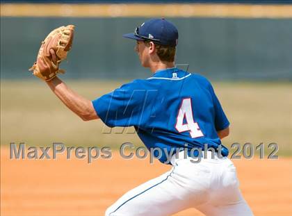 Thumbnail 3 in Madison County @ Lincoln County photogallery.