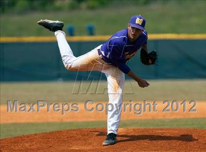 Thumbnail 2 in Madison County @ Lincoln County photogallery.