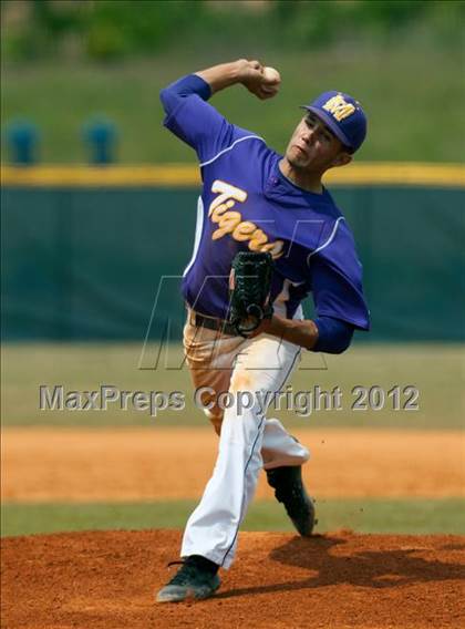 Thumbnail 3 in Madison County @ Lincoln County photogallery.