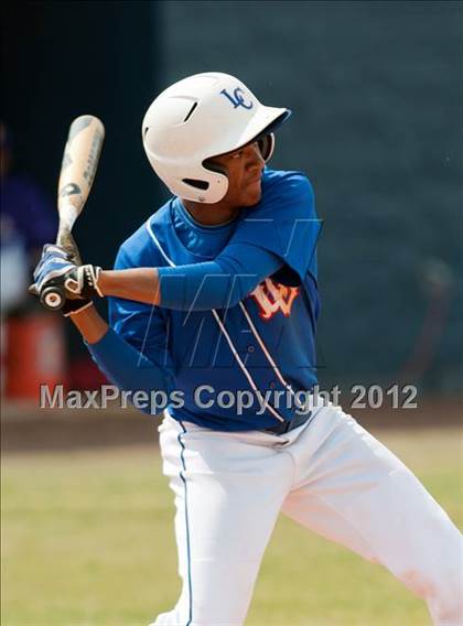 Thumbnail 2 in Madison County @ Lincoln County photogallery.