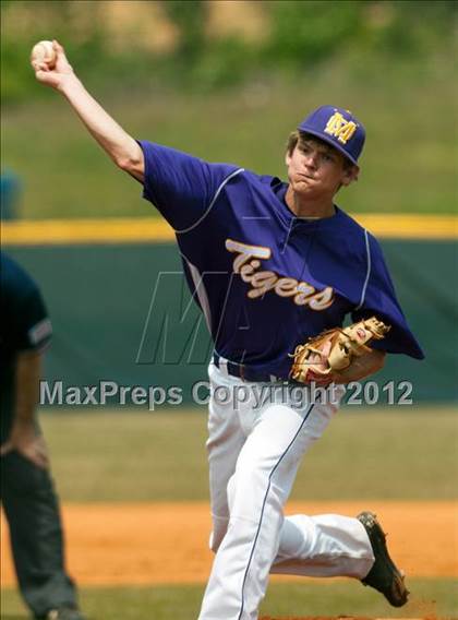Thumbnail 3 in Madison County @ Lincoln County photogallery.