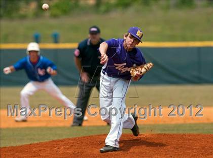 Thumbnail 3 in Madison County @ Lincoln County photogallery.