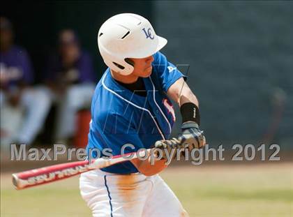 Thumbnail 3 in Madison County @ Lincoln County photogallery.