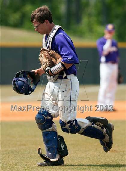 Thumbnail 1 in Madison County @ Lincoln County photogallery.