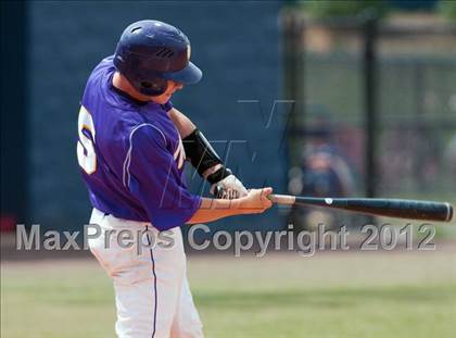 Thumbnail 1 in Madison County @ Lincoln County photogallery.