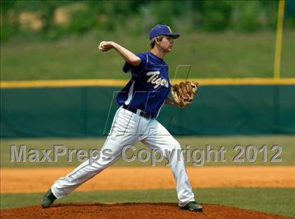 Thumbnail 3 in Madison County @ Lincoln County photogallery.