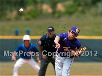 Thumbnail 2 in Madison County @ Lincoln County photogallery.