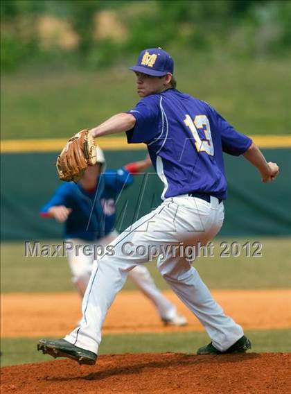 Thumbnail 1 in Madison County @ Lincoln County photogallery.