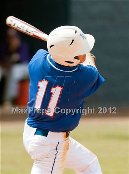Thumbnail 2 in Madison County @ Lincoln County photogallery.