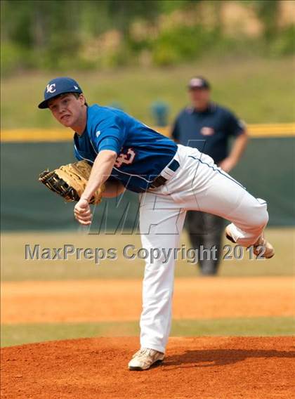 Thumbnail 1 in Madison County @ Lincoln County photogallery.