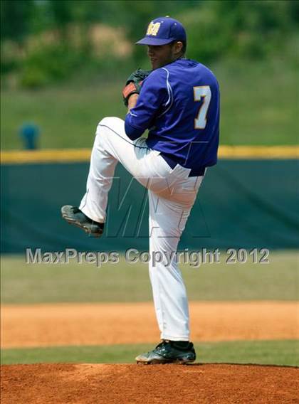 Thumbnail 1 in Madison County @ Lincoln County photogallery.