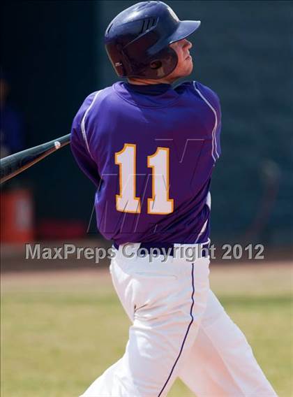 Thumbnail 3 in Madison County @ Lincoln County photogallery.