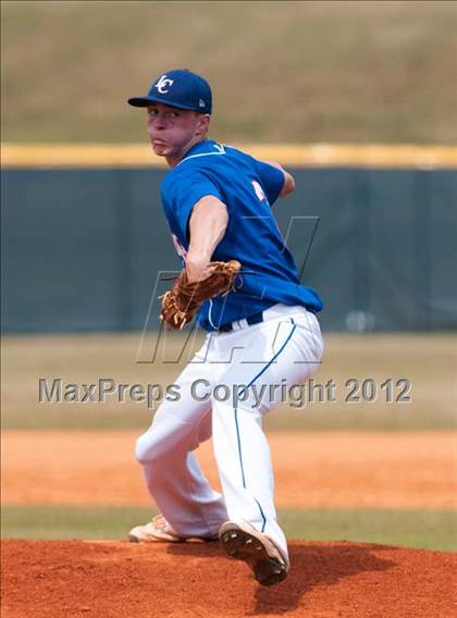 Thumbnail 2 in Madison County @ Lincoln County photogallery.