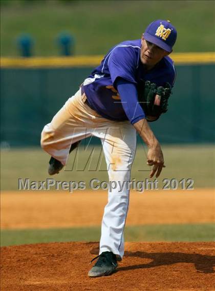 Thumbnail 3 in Madison County @ Lincoln County photogallery.