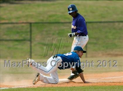 Thumbnail 1 in Madison County @ Lincoln County photogallery.