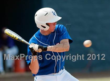 Thumbnail 1 in Madison County @ Lincoln County photogallery.