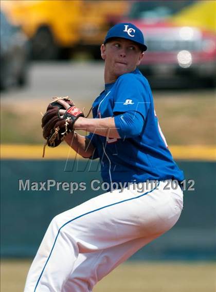 Thumbnail 2 in Madison County @ Lincoln County photogallery.