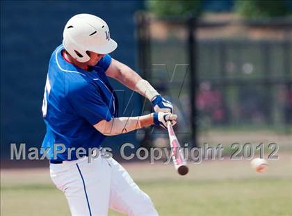 Thumbnail 2 in Madison County @ Lincoln County photogallery.