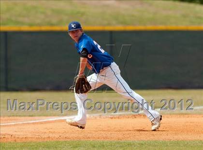 Thumbnail 2 in Madison County @ Lincoln County photogallery.