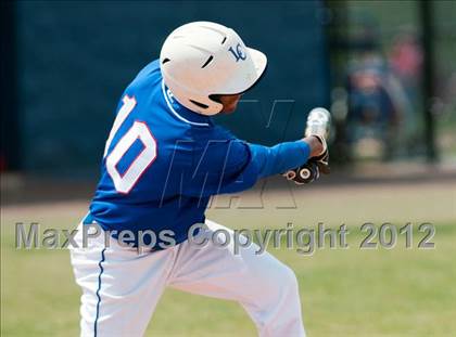 Thumbnail 1 in Madison County @ Lincoln County photogallery.