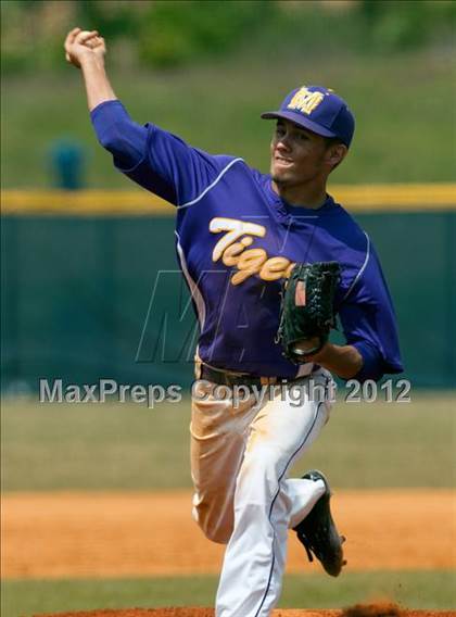 Thumbnail 3 in Madison County @ Lincoln County photogallery.