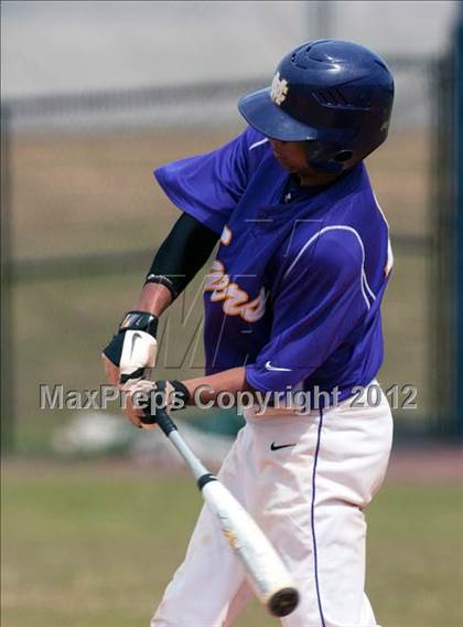Thumbnail 1 in Madison County @ Lincoln County photogallery.